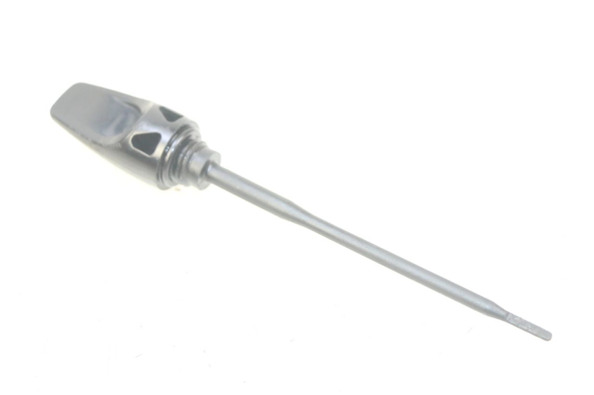 photo de MEDIDOR DE ACEITE DEL MOTOR HONDA NHX LEAD 110 (2008 - 2010)