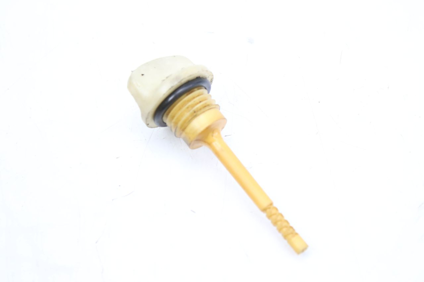photo de VARILLA DE ACEITE DEL MOTOR SYM HUSKY 125 (1999 - 2005)
