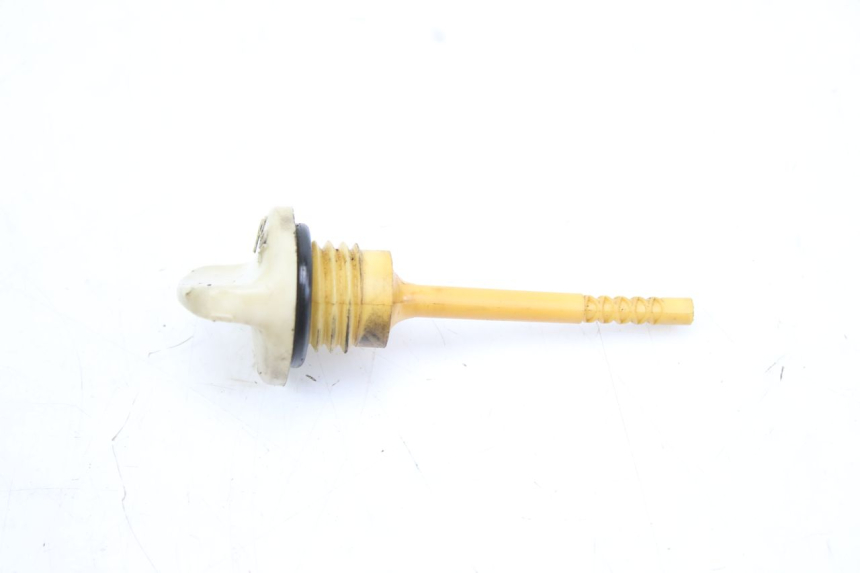 photo de VARILLA DE ACEITE DEL MOTOR SYM HUSKY 125 (1999 - 2005)