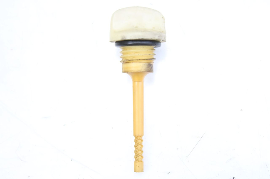 photo de VARILLA DE ACEITE DEL MOTOR SYM HUSKY 125 (1999 - 2005)