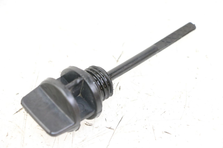 photo de NIVEL ACEITE MOTOR JM MOTORS MIA 50 (2017 - 2020)