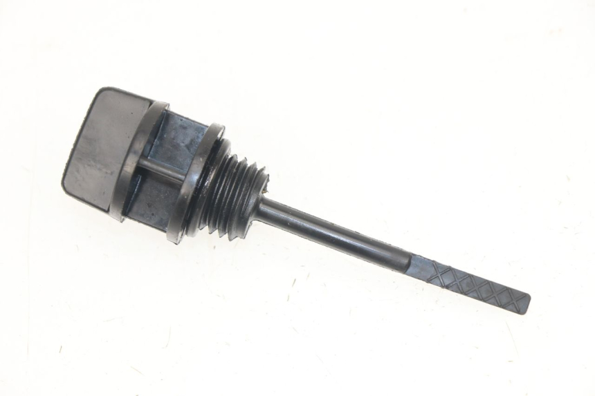 photo de NIVEL ACEITE MOTOR JM MOTORS VIPER 4T 50 (2015 - 2022)