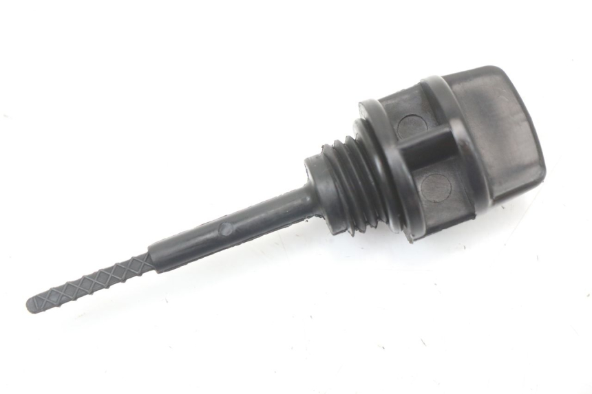 photo de MEDIDOR DE ACEITE DEL MOTOR PEUGEOT KISBEE 4T 50 (2010 - 2017)