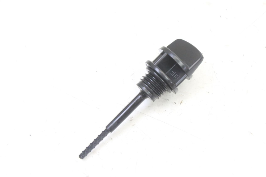 photo de MEDIDOR DE ACEITE DEL MOTOR PEUGEOT KISBEE 4T 50 (2018 - 2022)