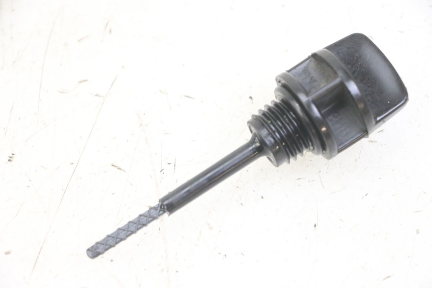 photo de MEDIDOR DE ACEITE DEL MOTOR PEUGEOT KISBEE 4T 50 (2018 - 2022)