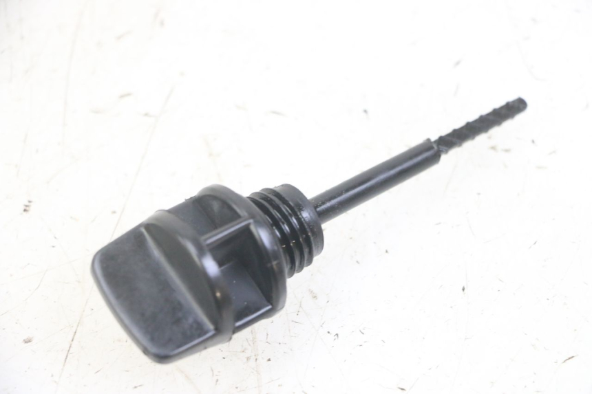 photo de MEDIDOR DE ACEITE DEL MOTOR PEUGEOT KISBEE 4T 50 (2018 - 2022)