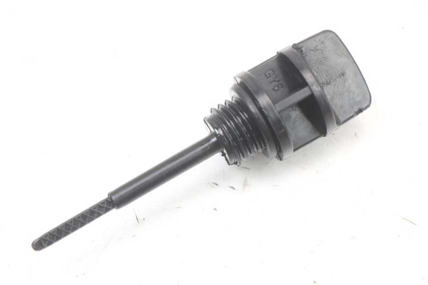 photo de NIVEL ACEITE MOTOR ORCAL KITE 4T 50 (2019 - 2023)