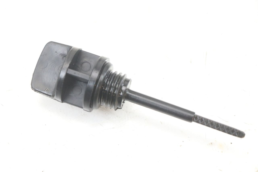 photo de NIVEL ACEITE MOTOR ORCAL KITE 4T 50 (2019 - 2023)