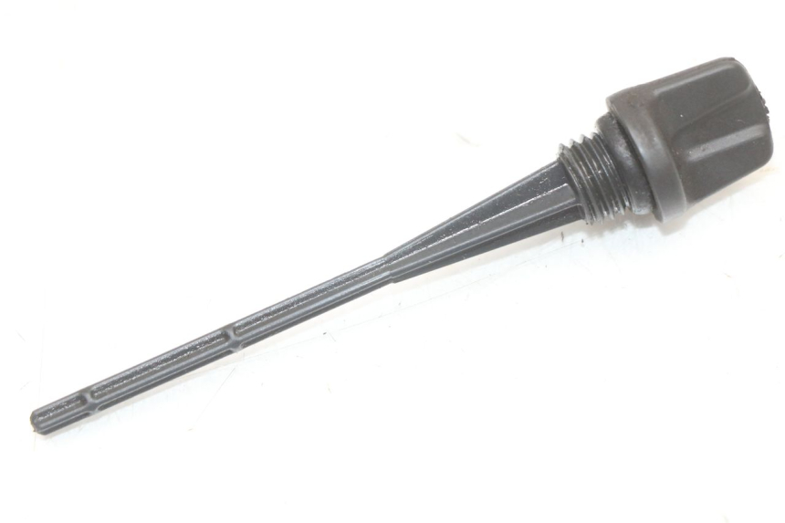 photo de NIVEL ACEITE MOTOR RENAULT KOURANOS 125 (2001 - 2004)