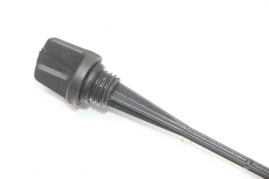 photo de NIVEL ACEITE MOTOR RENAULT KOURANOS 125 (2001 - 2004)