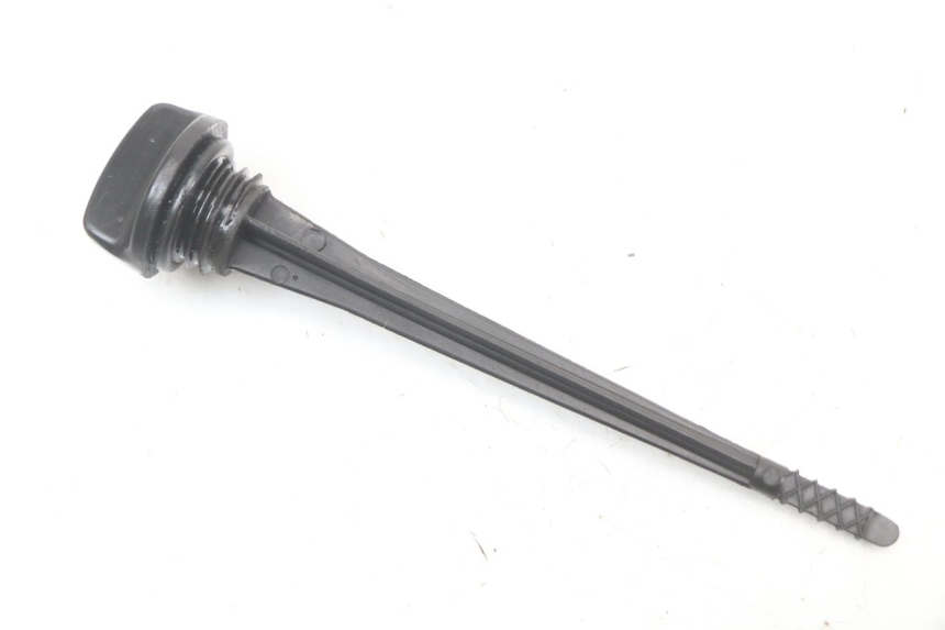 photo de NIVEL ACEITE MOTOR KYMCO K-PW K-PIPE 50 (2012 - 2017)