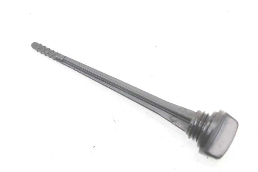 photo de NIVEL ACEITE MOTOR KYMCO K-PW K-PIPE 50 (2012 - 2017)