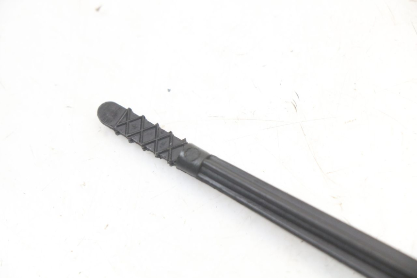 photo de NIVEL ACEITE MOTOR KYMCO K-PW K-PIPE 50 (2012 - 2017)