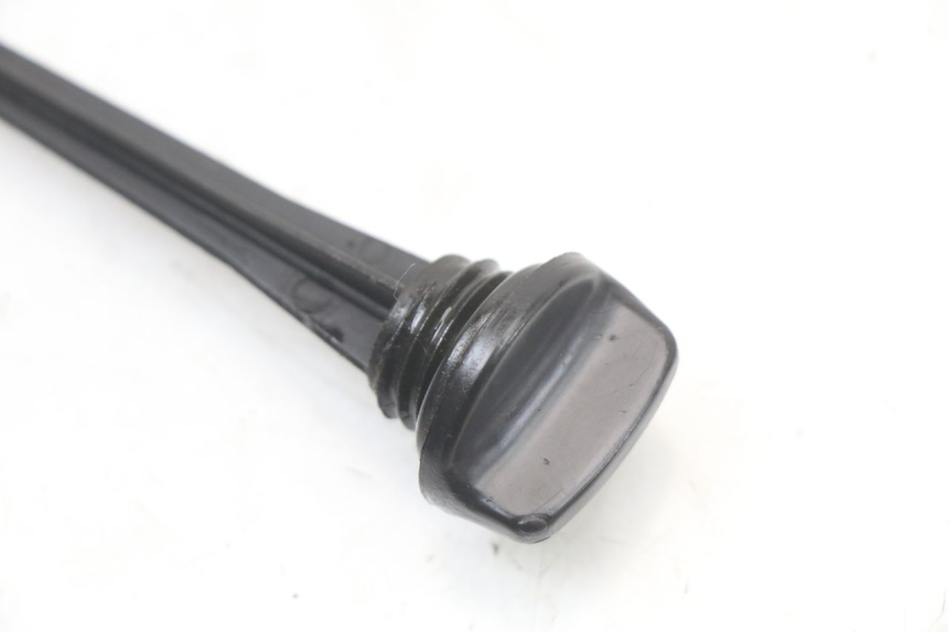 photo de NIVEL ACEITE MOTOR KYMCO K-PW K-PIPE 50 (2012 - 2017)
