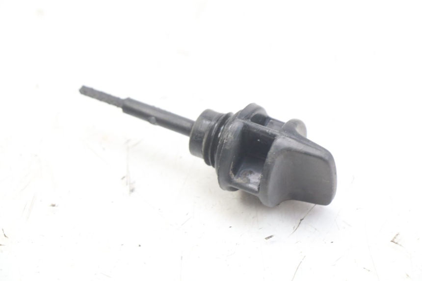 photo de NIVEL ACEITE MOTOR KYMCO LIKE 4T 50 (2009 - 2018)