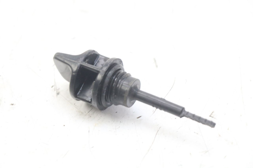 photo de NIVEL ACEITE MOTOR KYMCO LIKE 4T 50 (2009 - 2018)