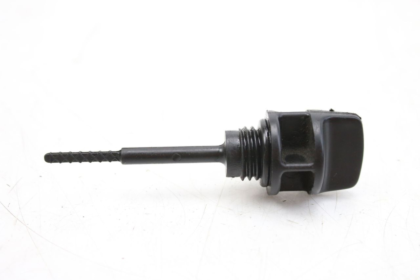 photo de MEDIDOR DE ACEITE DEL MOTOR KYMCO SENTO 100 (2008 - 2013)