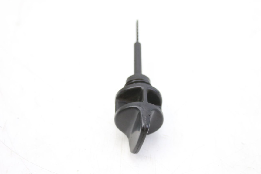 photo de MEDIDOR DE ACEITE DEL MOTOR KYMCO SENTO 100 (2008 - 2013)