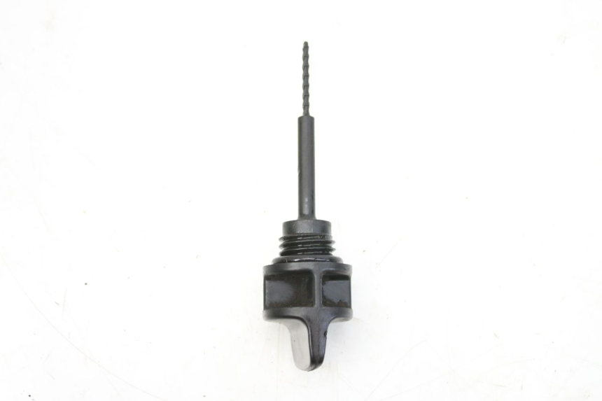 photo de MEDIDOR DE ACEITE DEL MOTOR KYMCO SENTO 100 (2008 - 2013)