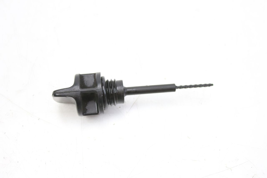 photo de MEDIDOR DE ACEITE DEL MOTOR KYMCO SENTO 100 (2008 - 2013)