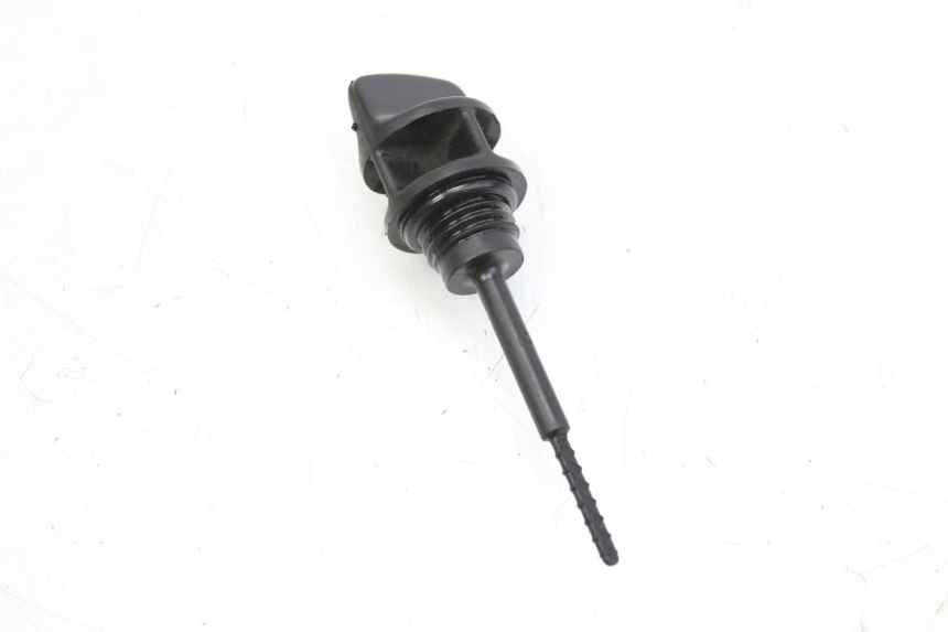 photo de MEDIDOR DE ACEITE DEL MOTOR KYMCO SENTO 100 (2008 - 2013)