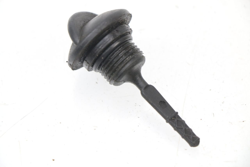 photo de NIVEL ACEITE MOTOR PIAGGIO LIBERTY 4T 50 (2009 - 2015)