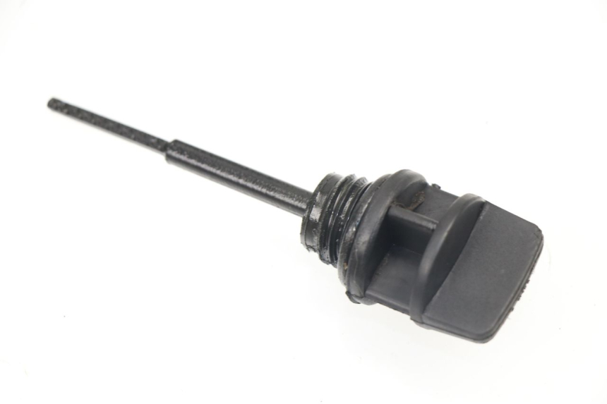 photo de NIVEL ACEITE MOTOR SAMPO LY50QT-21 50 (2009 - 2014)