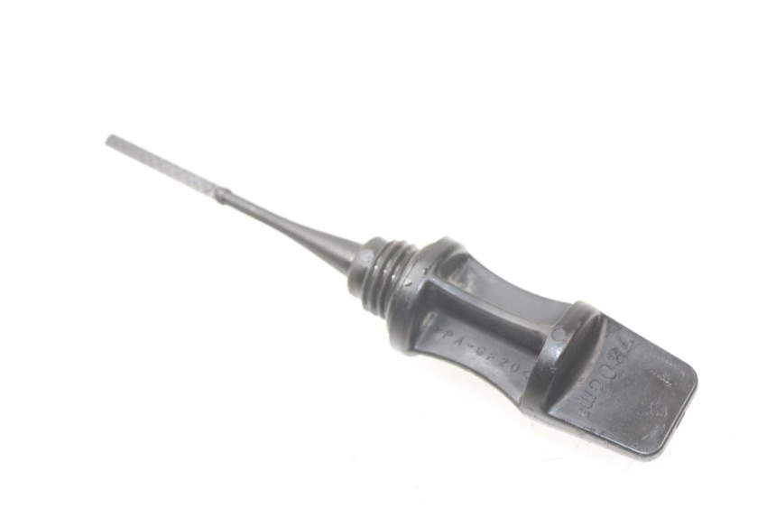 photo de NIVEL ACEITE MOTOR MBK OVETTO 4T 50 (2008 - 2016)