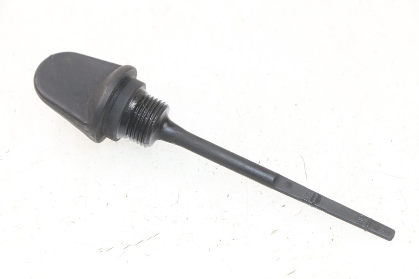 photo de NIVEL ACEITE MOTOR PIAGGIO MP3 LT 400 (2007 - 2012)