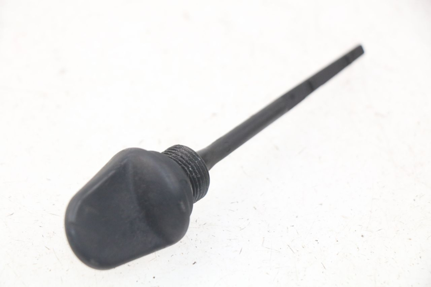 photo de NIVEL ACEITE MOTOR PIAGGIO MP3 LT 400 (2007 - 2012)