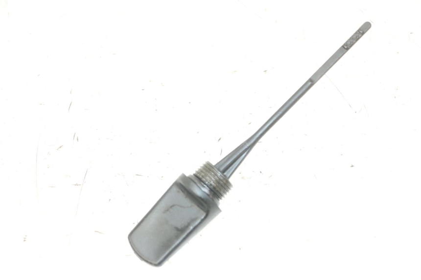 photo de MEDIDOR DE ACEITE DEL MOTOR PIAGGIO MP3 LT 300 (2010 - 2016)