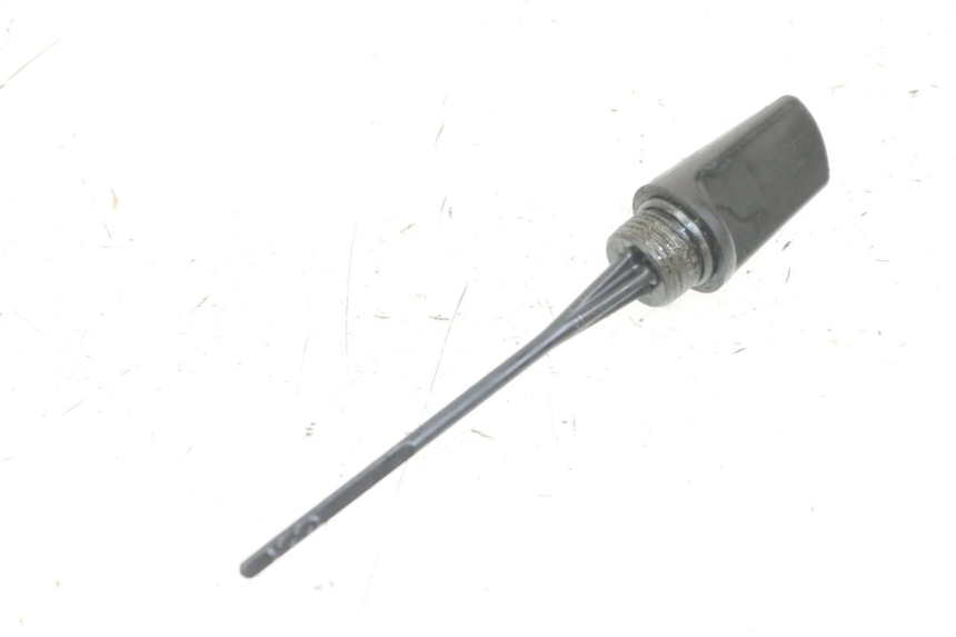 photo de MEDIDOR DE ACEITE DEL MOTOR PIAGGIO MP3 LT 300 (2010 - 2016)