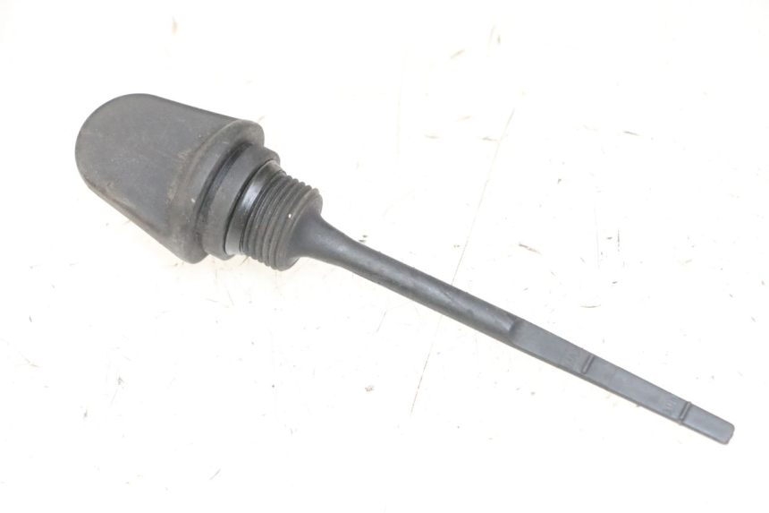 photo de NIVEL ACEITE MOTOR PIAGGIO MP3 LT 400 (2007 - 2012)