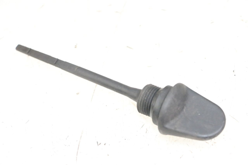 photo de NIVEL ACEITE MOTOR PIAGGIO MP3 LT 400 (2007 - 2012)