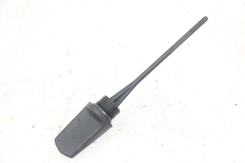 photo de NIVEL ACEITE MOTOR PIAGGIO MP3 LT 300 (2010 - 2016)