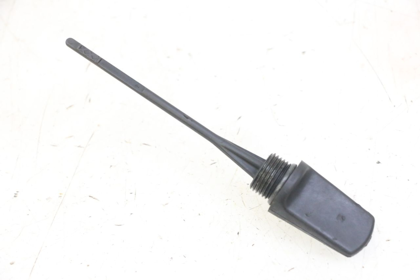 photo de NIVEL ACEITE MOTOR PIAGGIO MP3 LT 300 (2010 - 2016)