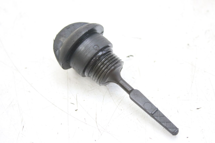 photo de MEDIDOR DE ACEITE DEL MOTOR PIAGGIO MP3 RL 250 (2007 - 2010)