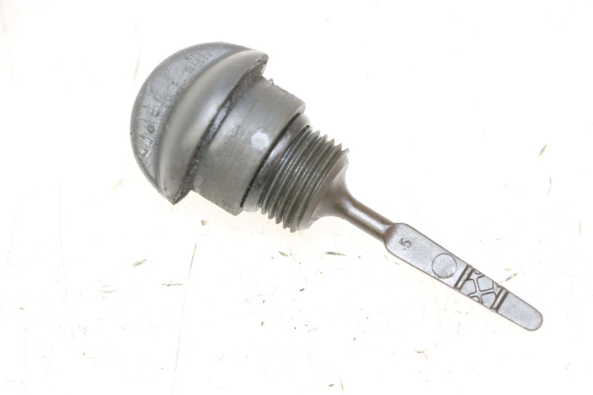 photo de MEDIDOR DE ACEITE DEL MOTOR PIAGGIO MP3 RL 250 (2007 - 2010)