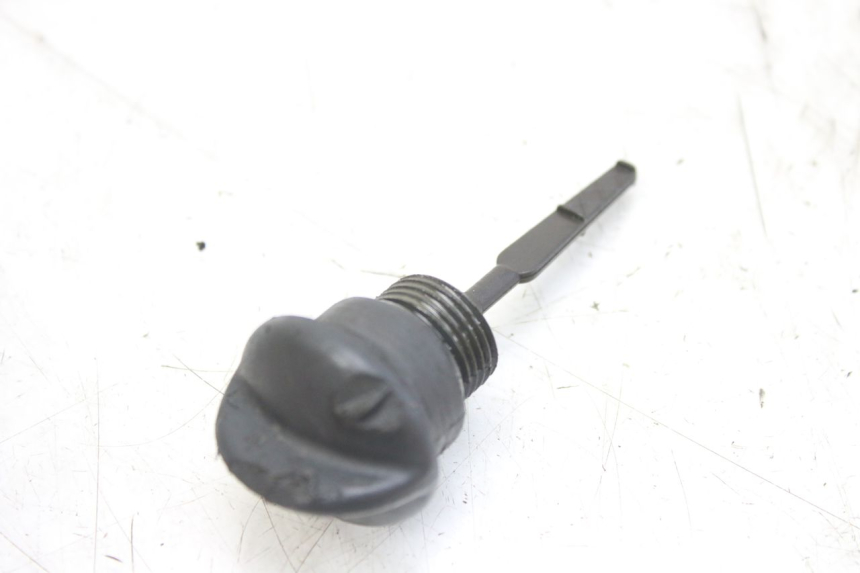 photo de MEDIDOR DE ACEITE DEL MOTOR PIAGGIO MP3 RL 250 (2007 - 2010)