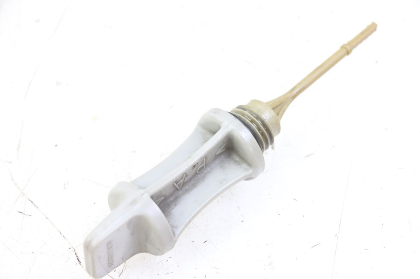 photo de MEDIDOR DE ACEITE DEL MOTOR MBK MW TRYPTIK 125 (2014 - 2016)
