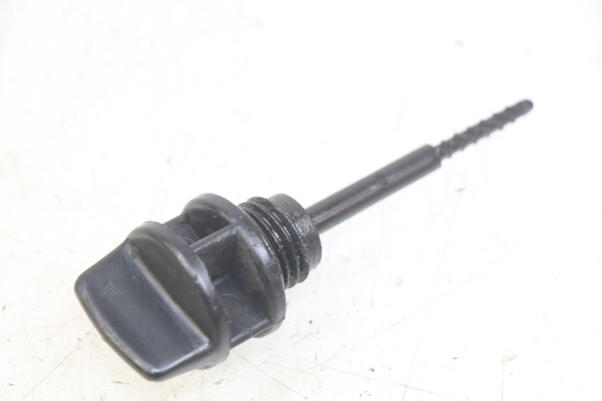 photo de MEDIDOR DE ACEITE DEL MOTOR NECO GPX 4T 50 (2018 - 2022)