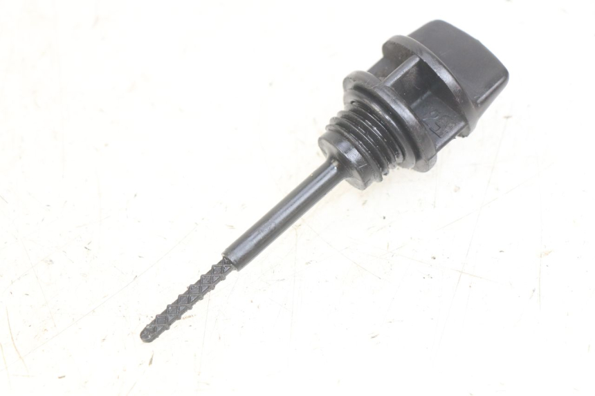 photo de MEDIDOR DE ACEITE DEL MOTOR NECO GPX 4T 50 (2018 - 2022)