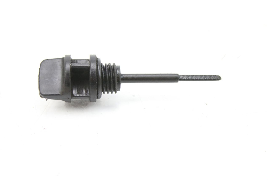 photo de MEDIDOR DE ACEITE DEL MOTOR NECO ONE 4T 50 (2011 - 2020)