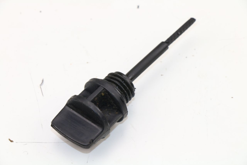 photo de NIVEL ACEITE MOTOR ZNEN NEW ROLANDO 50 (2010 - 2020)