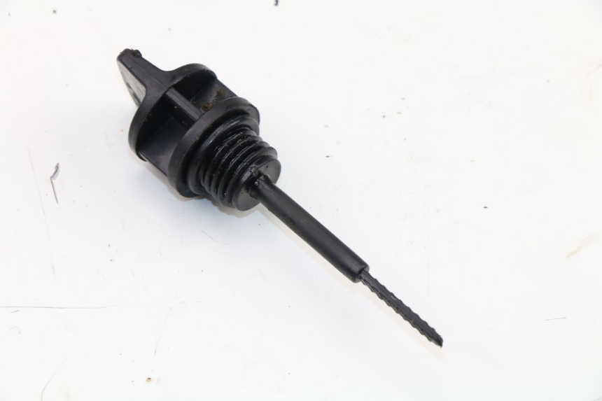 photo de NIVEL ACEITE MOTOR ZNEN NEW ROLANDO 50 (2010 - 2020)