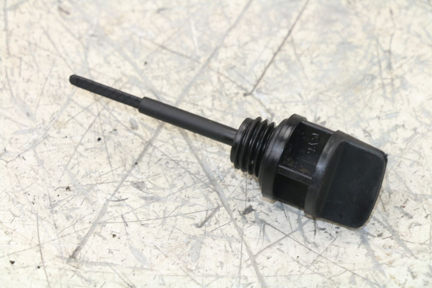 photo de NIVEL ACEITE MOTOR ZNEN NEW ROLANDO 50 (2010 - 2020)