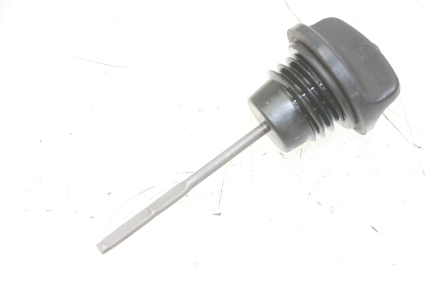 photo de NIVEL ACEITE MOTOR HONDA NTV DEAUVILLE ABS 700 (2007 - 2016)