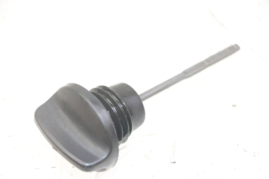 photo de NIVEL ACEITE MOTOR HONDA NTV DEAUVILLE ABS 700 (2007 - 2016)