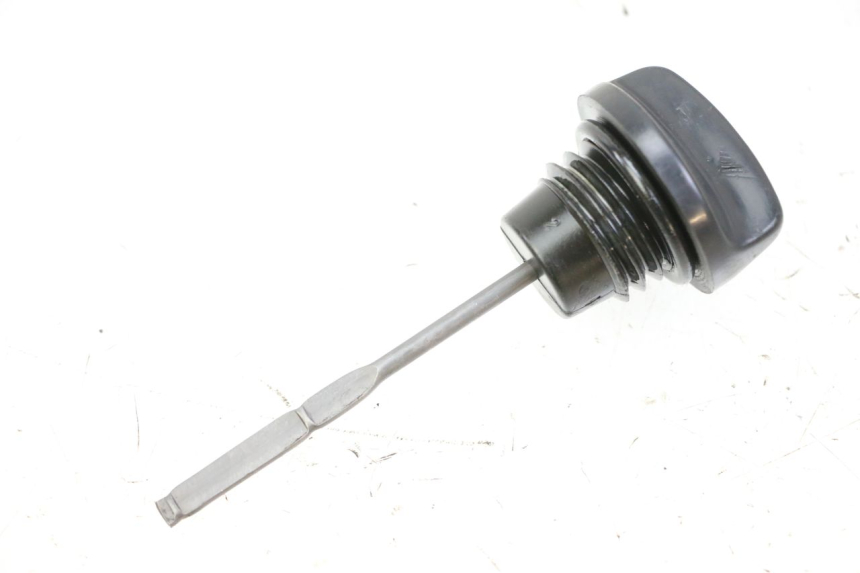 photo de NIVEL ACEITE MOTOR HONDA NTV DEAUVILLE 650 (2001 - 2006)