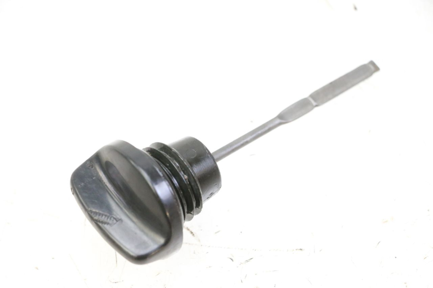 photo de NIVEL ACEITE MOTOR HONDA NTV DEAUVILLE 650 (2001 - 2006)